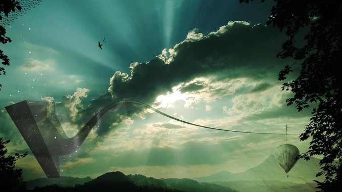 为什么伊朗的防空系统失效了？