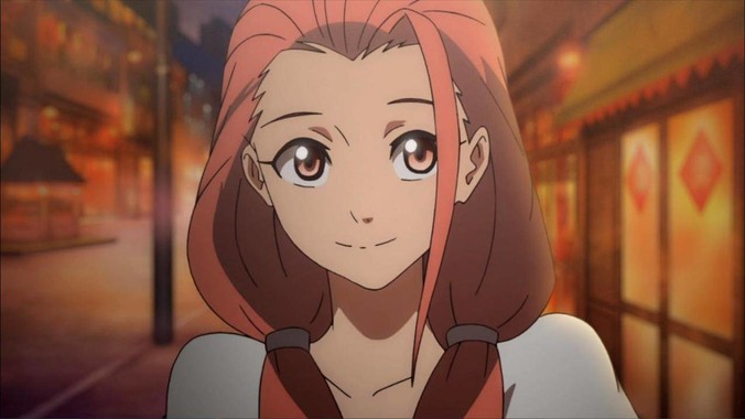 国内为什么没有企业挑战群辉nas这一块市场？