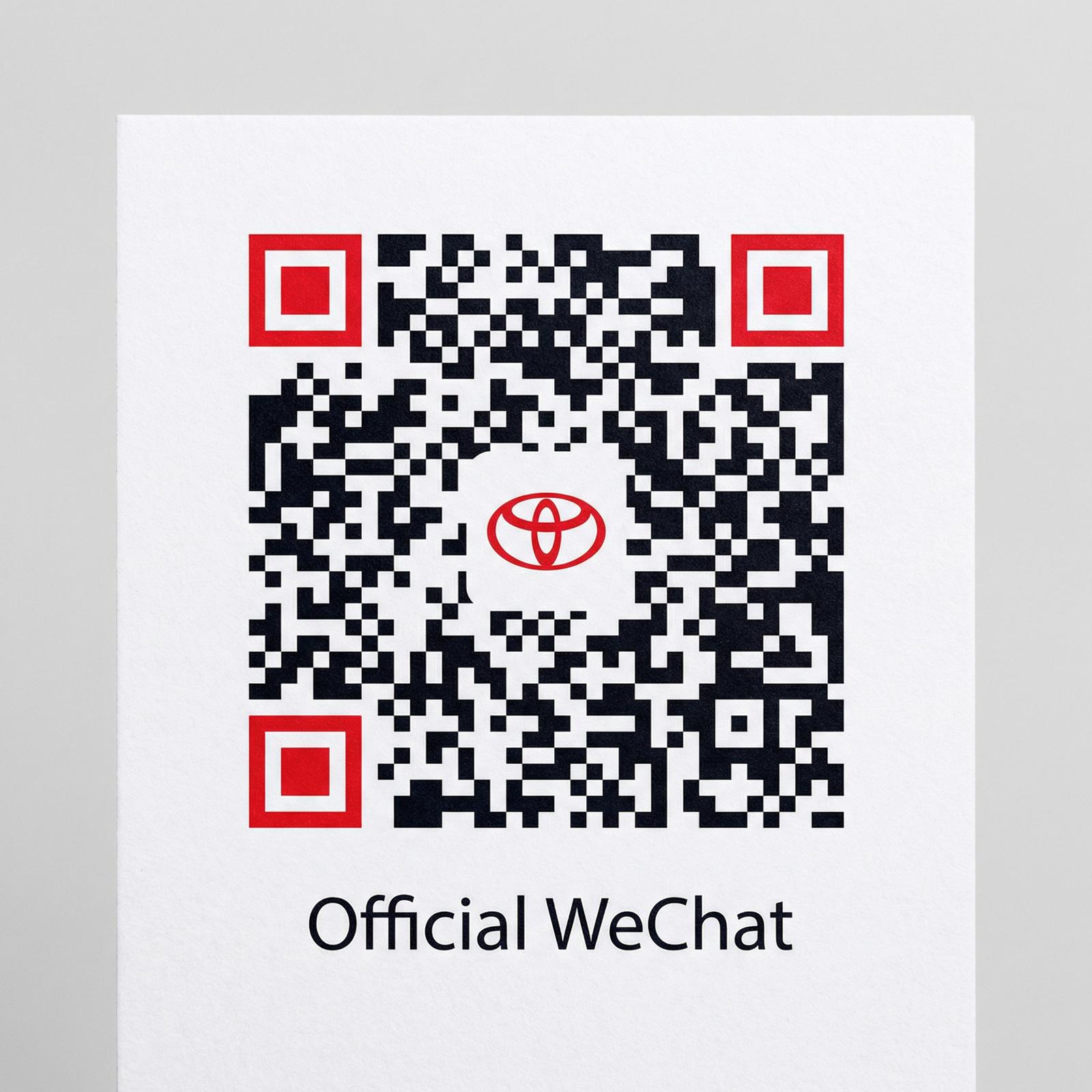 鉴黄师视频公众号