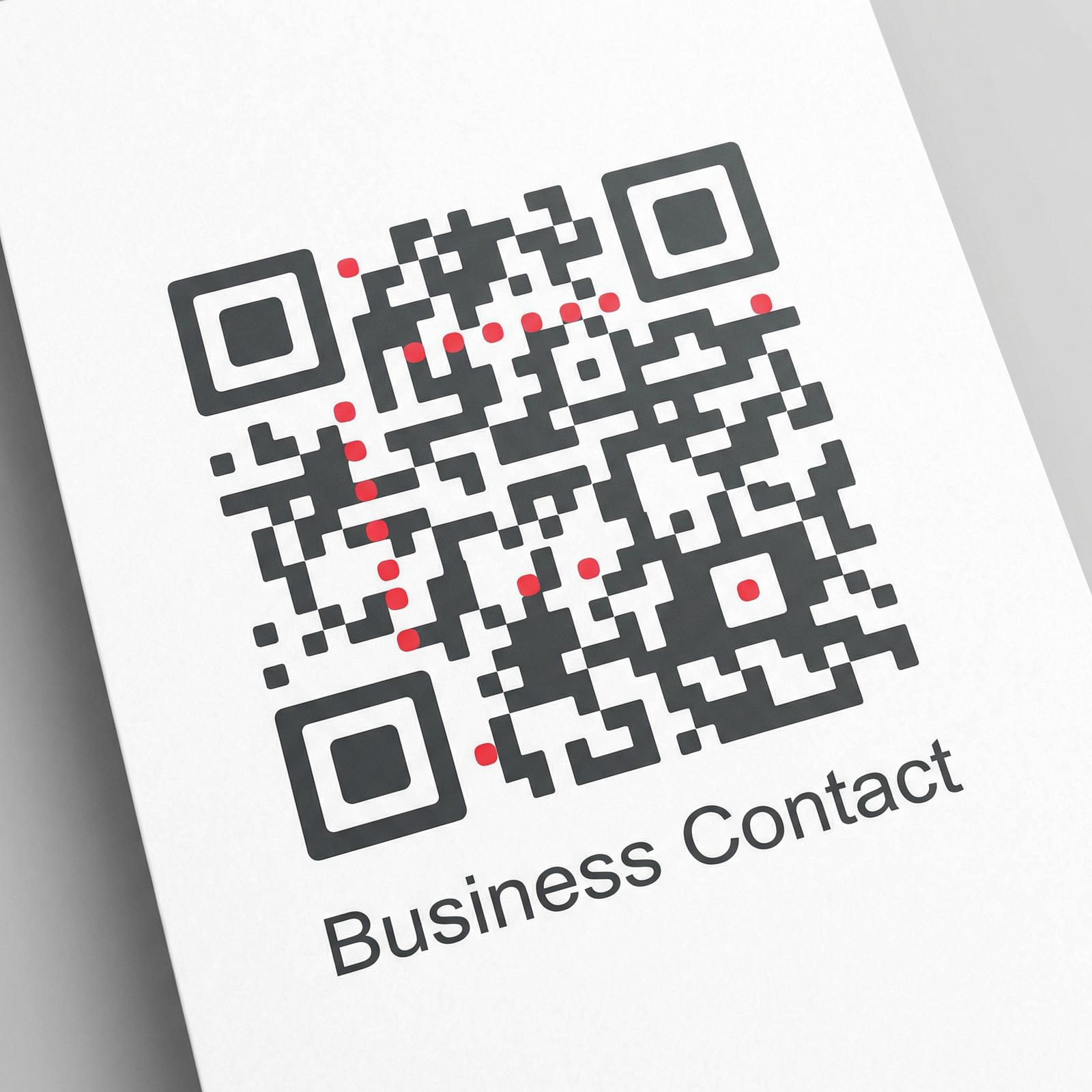 鉴黄师视频商务合作