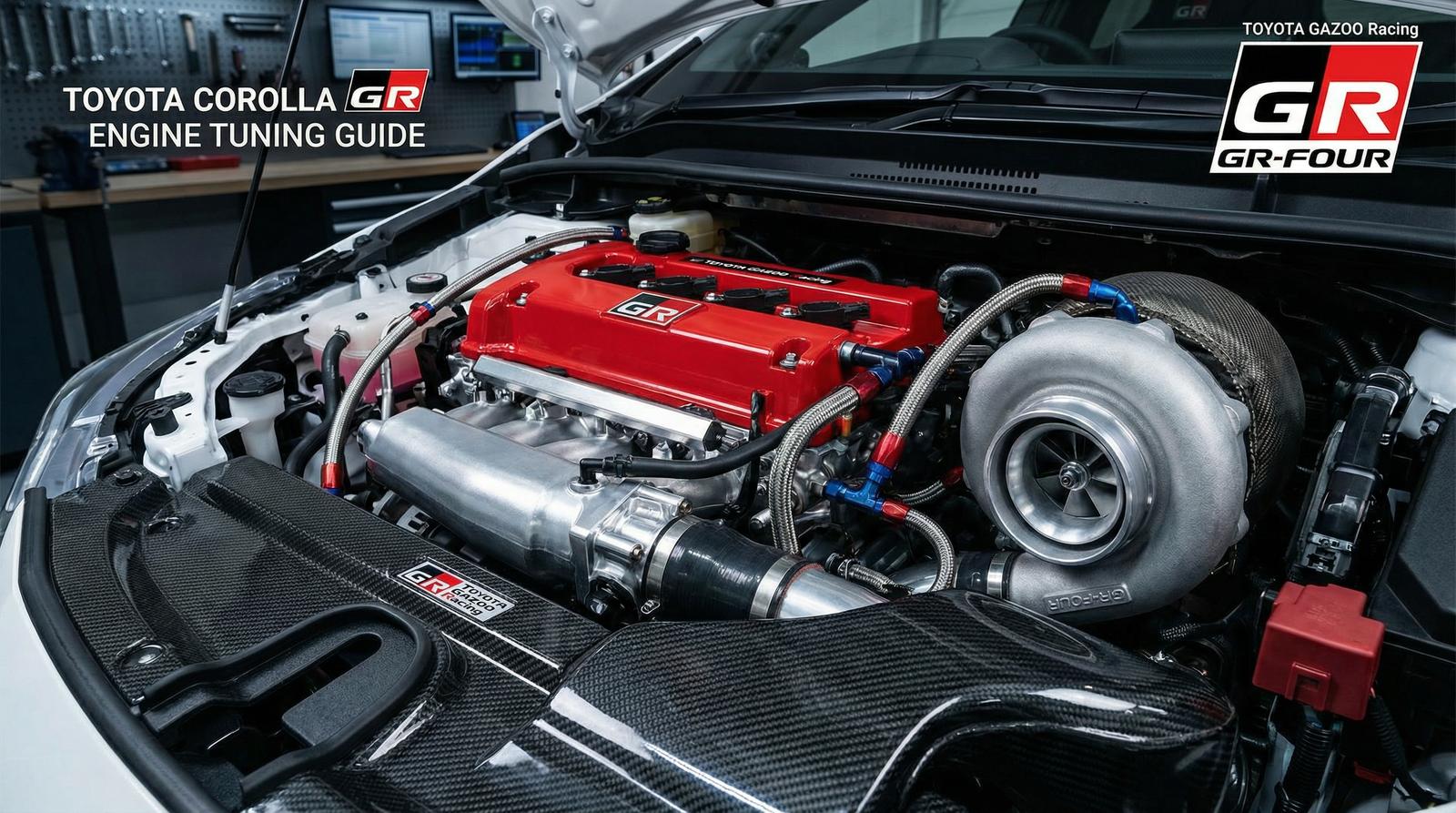 鉴黄师视频发动机调校视频