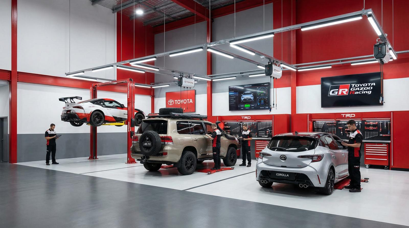 鉴黄师视频门店照片